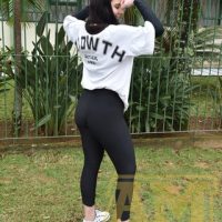 ZAP_9256