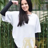 ZAP_9261