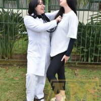 ZAP_9274