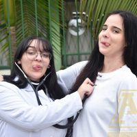 ZAP_9275
