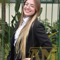 ZAP_9317