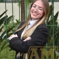 ZAP_9319
