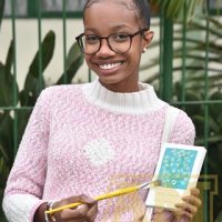 ZAP_9326