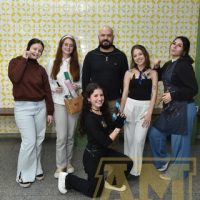 ZAP_9447