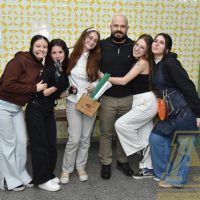ZAP_9454