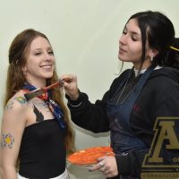 ZAP_9509