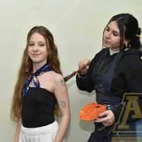 ZAP_9510