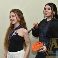 ZAP_9515