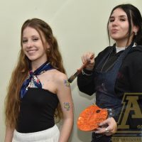 ZAP_9516