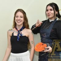 ZAP_9521