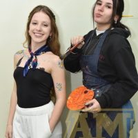 ZAP_9526
