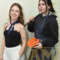 ZAP_9527