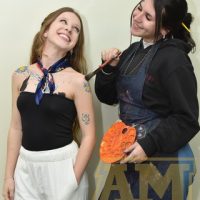ZAP_9528