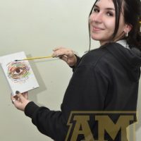ZAP_9543
