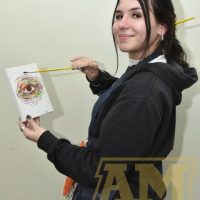 ZAP_9544