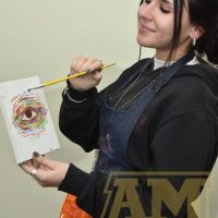 ZAP_9547