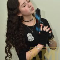ZAP_9548