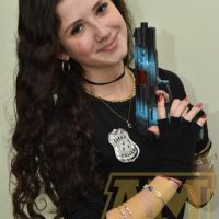 ZAP_9550