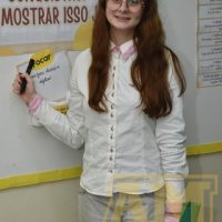 ZAP_9557