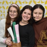 ZAP_9564
