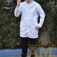ZAP_9623