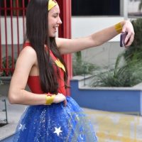 ZAP_9695