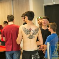 AM_21428