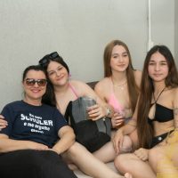 AM_21436