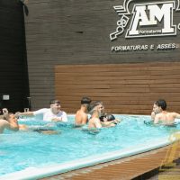 AM_21444