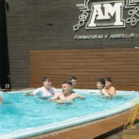 AM_21445