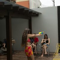 AM_21466