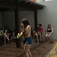 AM_21470