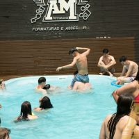 AM_21485