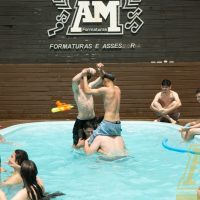 AM_21489