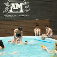 AM_21490
