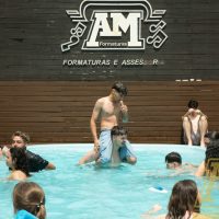 AM_21491