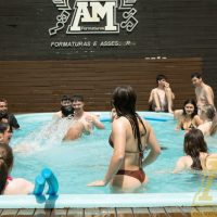 AM_21495