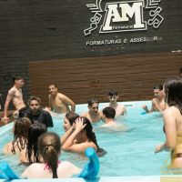 AM_21498