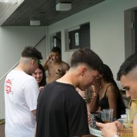 AM_21566