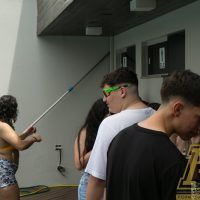 AM_21567