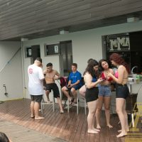 AM_21575