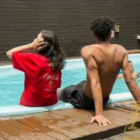 AM_21579