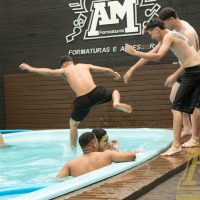 AM_21634