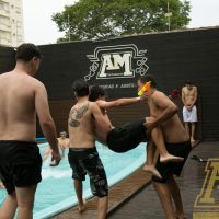 AM_21644