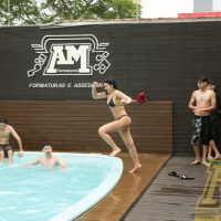 AM_21669