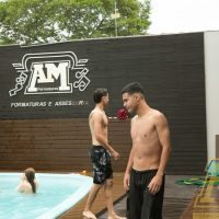 AM_21675