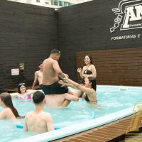 AM_21682