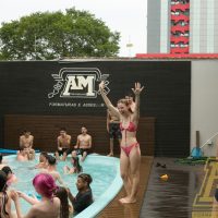 AM_21751