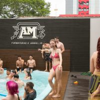 AM_21752