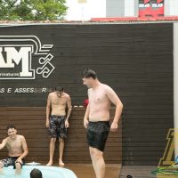 AM_21753